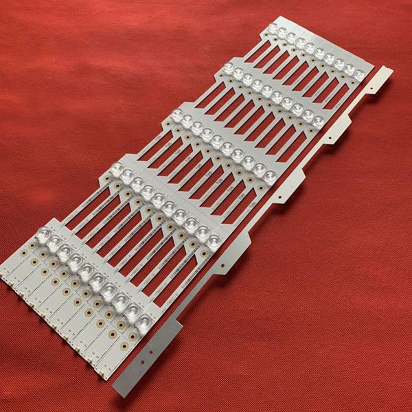 bar lights led backlight strip for hisense led60n3700ua jl.d60051330-003ds-m hisense_60_hd600n3u22_11x5_3030c_d6+_w19_5s1p 5 lamp
bar lights led backlight strip for hisense led60n3700ua jl.d60051330-003ds-m hisense_60_hd600n3u22_11x5_3030c_d6+_w19_5s1p 5 lamp