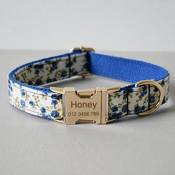 dog collars & leashes bow tag collar personalized pet puppy nameplate custom nylon engraved adjustble necklace doggy leads
dog collars & leashes bow tag collar personalized pet puppy nameplate custom nylon engraved adjustble necklace doggy leads