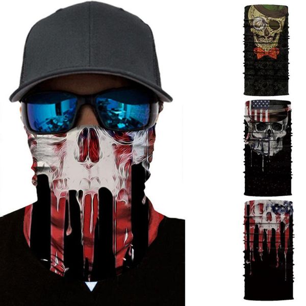scarves 3d fishing scarf multi-functional bandanas bicycle shield fish mask cycling sunscreen camping #t1p, Blue;gray
scarves 3d fishing scarf multi-functional bandanas bicycle shield fish mask cycling sunscreen camping #t1p, Blue;gray
