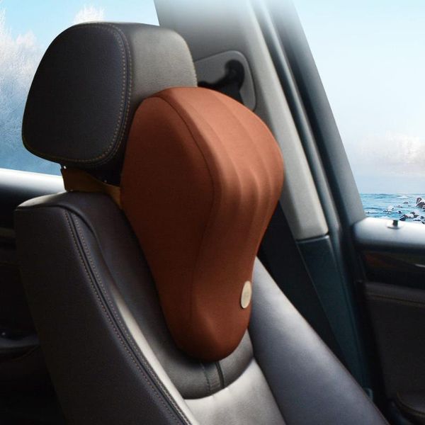 seat cushions car headrest pad lumbar support pillow memory foam chair cushion supports travel neck back accessories
seat cushions car headrest pad lumbar support pillow memory foam chair cushion supports travel neck back accessories
