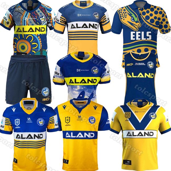 parramatta eels anzac commemorative edition indigenous jersey shirt australia nrl rugby league jerseys 2021 shorts polo pants, Black;gray
parramatta eels anzac commemorative edition indigenous jersey shirt australia nrl rugby league jerseys 2021 shorts polo pants, Black;gray