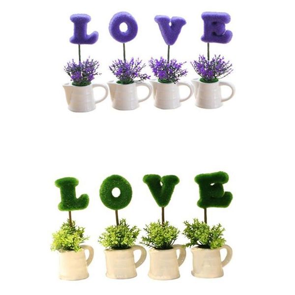 fashion three-dimensional simulation small potted flocking gift english letter decoration decorative flowers & wreaths
fashion three-dimensional simulation small potted flocking gift english letter decoration decorative flowers & wreaths