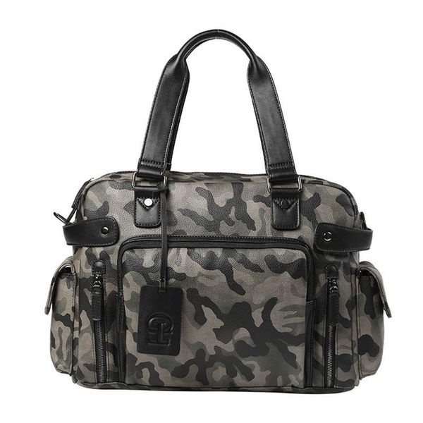duffel bags men luggage pouch camouflage organizer widen shoulder strap waterproof anti scratch travel bag handbag for outdoor campin
duffel bags men luggage pouch camouflage organizer widen shoulder strap waterproof anti scratch travel bag handbag for outdoor campin