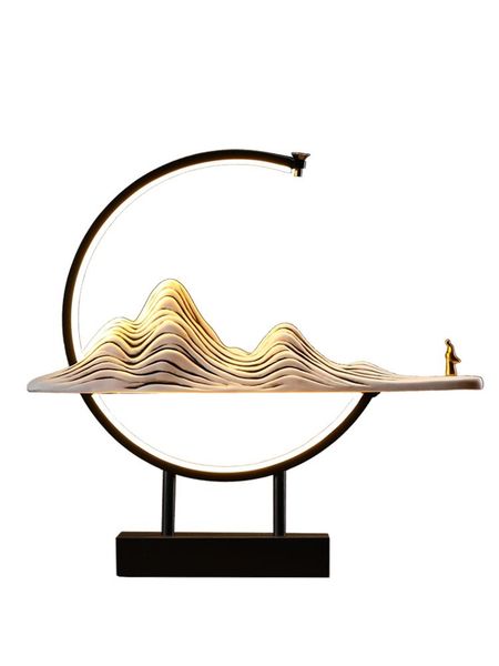 fragrance lamps backflow incense burners ceramic electric waterfall zen reverse burner vaper smoke quemador incienso home decor ed50xl
fragrance lamps backflow incense burners ceramic electric waterfall zen reverse burner vaper smoke quemador incienso home decor ed50xl
