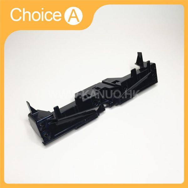 original arm frame for noritsu qss 3501 3502 3301 3300 digital minilab machine d004876-01 lighting & studio accessories
original arm frame for noritsu qss 3501 3502 3301 3300 digital minilab machine d004876-01 lighting & studio accessories