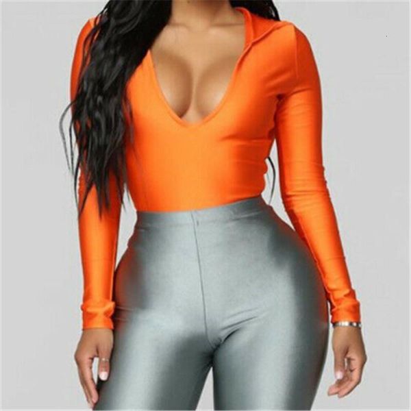 trendy women clothes hooded solid slim ladies bodysuit stretch leotard long sleeve polyester jumpsuit one pieces, Black;white
trendy women clothes hooded solid slim ladies bodysuit stretch leotard long sleeve polyester jumpsuit one pieces, Black;white