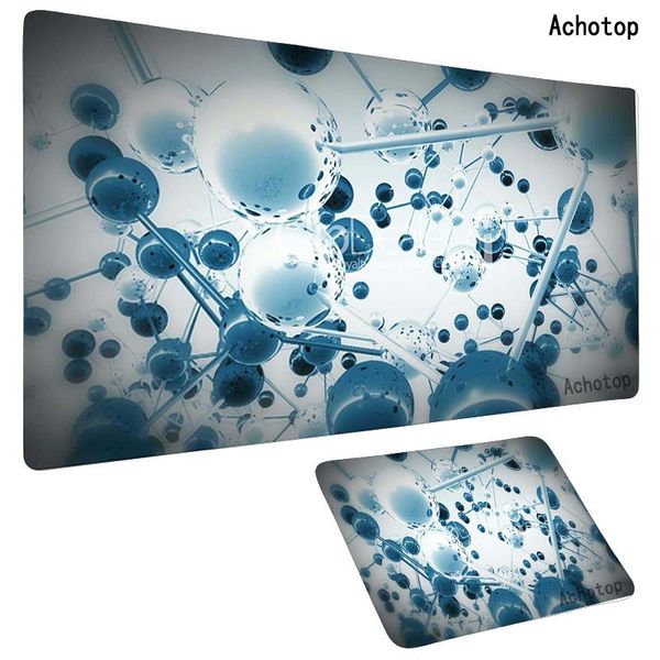 mouse pads & wrist rests xxl large computer anime pad 800x300mm mousepad lapdesk keyboard xl table mat for playing games gamer
mouse pads & wrist rests xxl large computer anime pad 800x300mm mousepad lapdesk keyboard xl table mat for playing games gamer