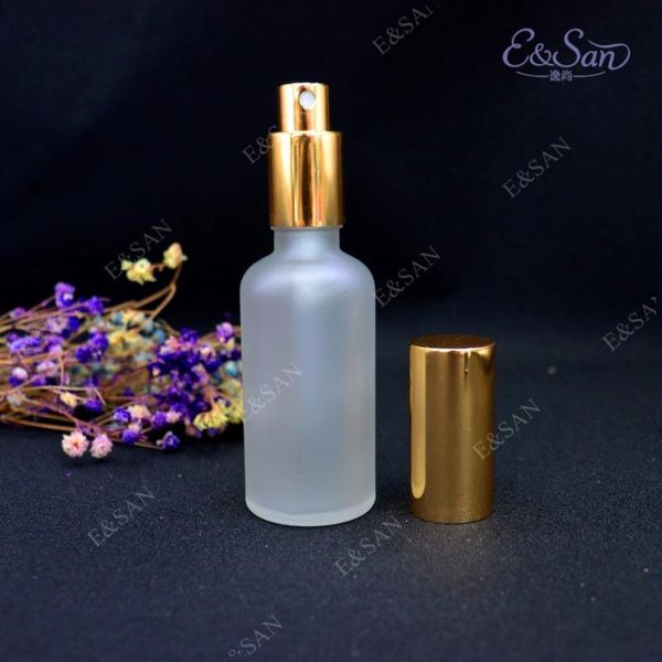 storage bottles & jars vp08bm-50ml frosting straight round perfume bottle essential oil glass spray 100pcs/lot
storage bottles & jars vp08bm-50ml frosting straight round perfume bottle essential oil glass spray 100pcs/lot
