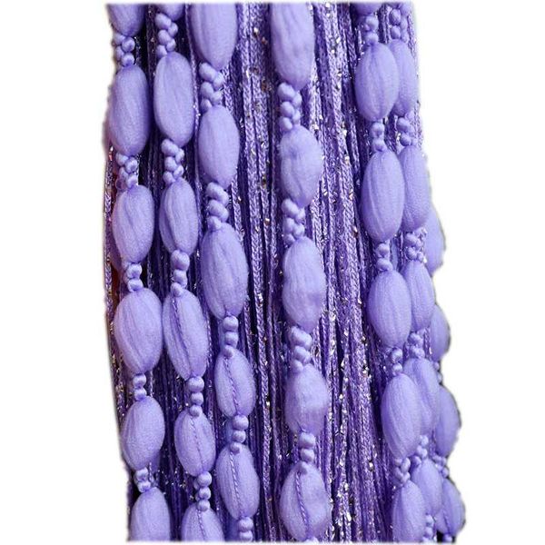 * 290cm threaded line curtain indoor home decoration wedding background decorations supplies other decor
* 290cm threaded line curtain indoor home decoration wedding background decorations supplies other decor