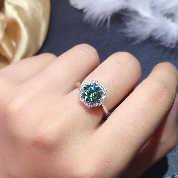 exquisite rings fashion hexagon inlay blue green cubic zirconia resizable jewelry for women wedding engagement anillos mujer, Slivery;golden
exquisite rings fashion hexagon inlay blue green cubic zirconia resizable jewelry for women wedding engagement anillos mujer, Slivery;golden