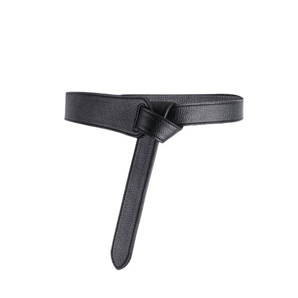 belts thin shirt leisure fashion women waist belt knotted corset dress decor solid artificial leather waistband accessories party soft, Black;brown
belts thin shirt leisure fashion women waist belt knotted corset dress decor solid artificial leather waistband accessories party soft, Black;brown
