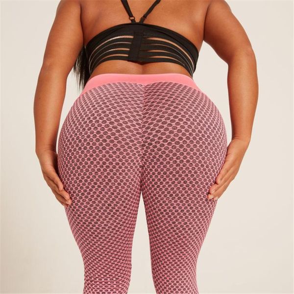 women's leggings seamless buleggings for women tummy control high waist push up workout breathable fabric pants, Black
women's leggings seamless buleggings for women tummy control high waist push up workout breathable fabric pants, Black