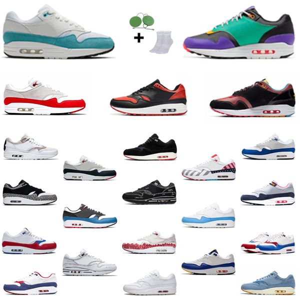 running shoes women mens black red university blue white schematic puerto rico windbreaker elephant trainers sneakers sport size 36-45
running shoes women mens black red university blue white schematic puerto rico windbreaker elephant trainers sneakers sport size 36-45