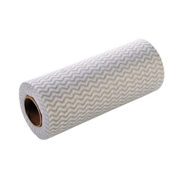 cleaning cloths 50pcs/roll non-woven cloth kitchen bathroom dish washing wiping towel household
cleaning cloths 50pcs/roll non-woven cloth kitchen bathroom dish washing wiping towel household