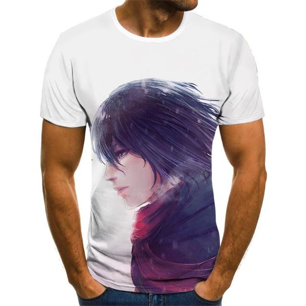men's t-shirts 2021 summer 3d printing t-shirt anime figure casual o-neck hip-hop short sleeve size 110-6xl large, White;black
men's t-shirts 2021 summer 3d printing t-shirt anime figure casual o-neck hip-hop short sleeve size 110-6xl large, White;black