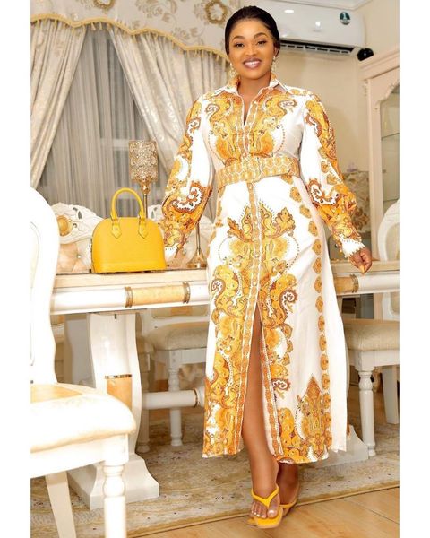ethnic clothing 2021 long maxi dress african dresses for women summer plus size printing polyester ladies traditional, Red
ethnic clothing 2021 long maxi dress african dresses for women summer plus size printing polyester ladies traditional, Red