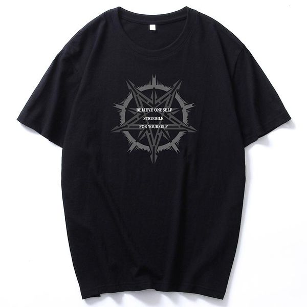 men's t-shirts summer t-shirt fashion short sleeve creative printing cotton casual round neck tees male daily, White;black
men's t-shirts summer t-shirt fashion short sleeve creative printing cotton casual round neck tees male daily, White;black