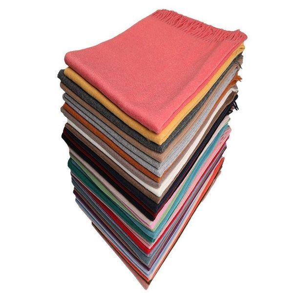 scarves autumn/winter 2021 %100 pure wool scarf mmen warmth thick shawl women with fringed cashmere, Blue;gray
scarves autumn/winter 2021 %100 pure wool scarf mmen warmth thick shawl women with fringed cashmere, Blue;gray