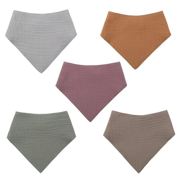 pc baby infant cotton bib born double sided solid color triangle scarf feeding saliva towel bandana burp cloth boy bibs & cloths
pc baby infant cotton bib born double sided solid color triangle scarf feeding saliva towel bandana burp cloth boy bibs & cloths