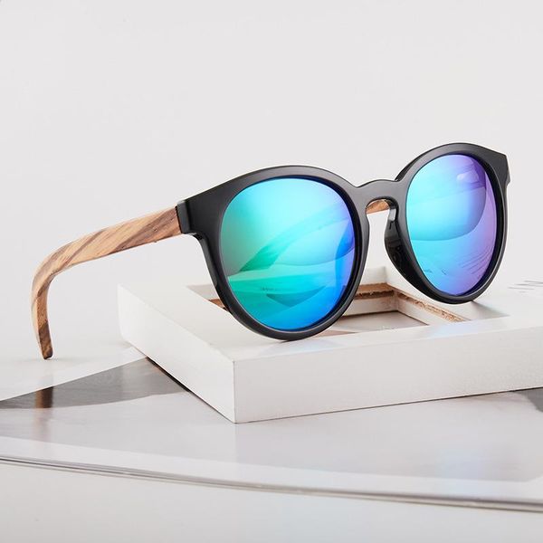 sunglasses zenottic wooden frame polarized men women fashion brand design square uv400 mirror coated shades sun glasses, White;black
sunglasses zenottic wooden frame polarized men women fashion brand design square uv400 mirror coated shades sun glasses, White;black