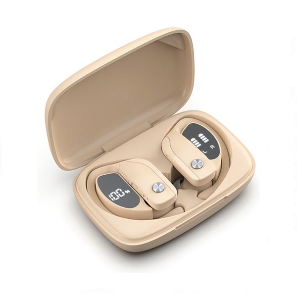 nvahva bluetooth wireless earbuds for sport true wireless stereo headphones bass headset earphones with mic for gaming phones tv
nvahva bluetooth wireless earbuds for sport true wireless stereo headphones bass headset earphones with mic for gaming phones tv
