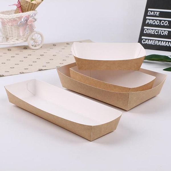 kitchen storage & organization 50pcs waterproof oilproof cake box coated baking paper food tray party supplies for carnivals festivals stand
kitchen storage & organization 50pcs waterproof oilproof cake box coated baking paper food tray party supplies for carnivals festivals stand