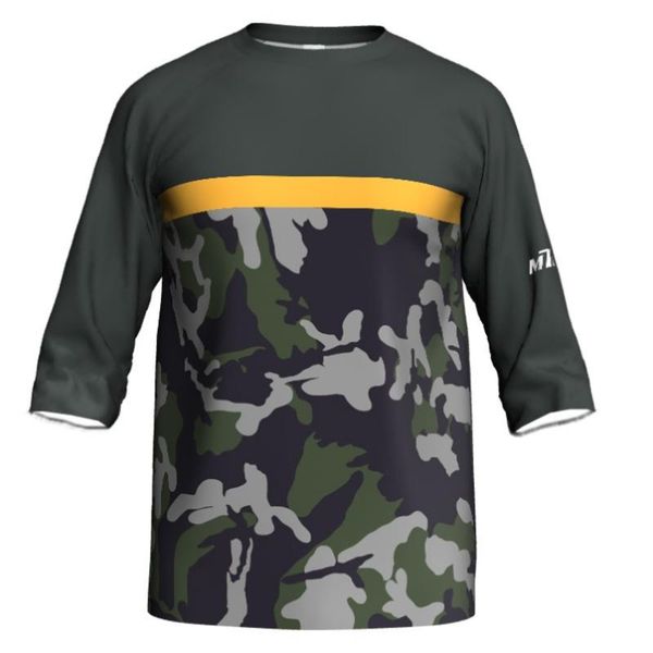 racing jackets 3/4 sleeve clothes cycling t-shirt mountain downhill bike dh mtb offroad motocross jerseys long, Black;red
racing jackets 3/4 sleeve clothes cycling t-shirt mountain downhill bike dh mtb offroad motocross jerseys long, Black;red