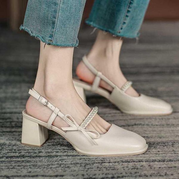 sandals bow shoes square toe pearl mary jane summer heels 2021 women's suit female beige espadrilles platform low comfort girls, Black
sandals bow shoes square toe pearl mary jane summer heels 2021 women's suit female beige espadrilles platform low comfort girls, Black