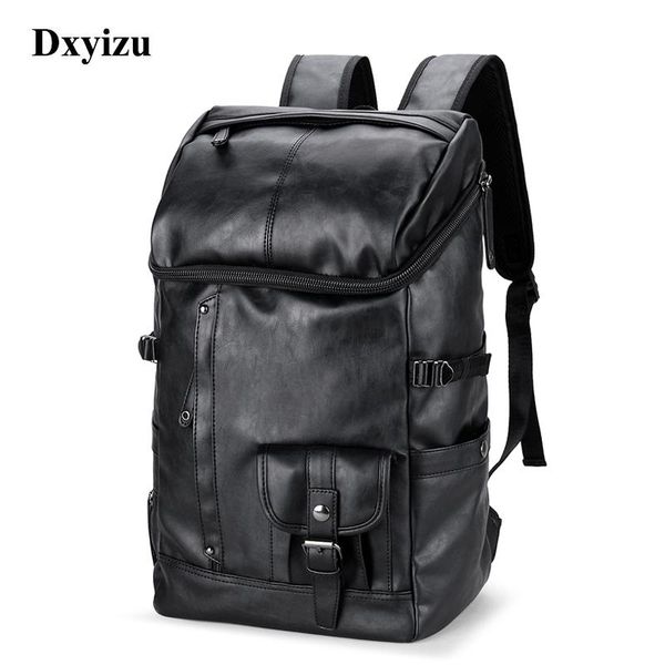 backpack 2021 cool mens backpacks man rucksack bag student schoolbags men travel leather bags black bagpack
backpack 2021 cool mens backpacks man rucksack bag student schoolbags men travel leather bags black bagpack
