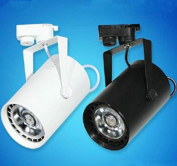 wholesale e27 led 30 35w 40w cree dimmable track light spot wall lamp spotlight tracking ac110v/240v lights
wholesale e27 led 30 35w 40w cree dimmable track light spot wall lamp spotlight tracking ac110v/240v lights