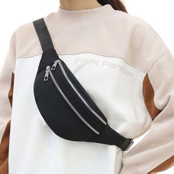 sports travel waist bag wear-resistant nylon female waist pack phone pouch women fanny packs purse cycling casual chest bag
sports travel waist bag wear-resistant nylon female waist pack phone pouch women fanny packs purse cycling casual chest bag