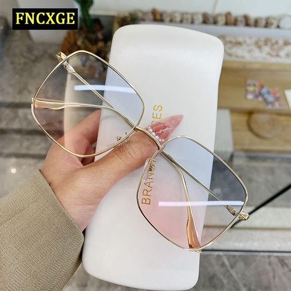 sunglasses fncxge sauqre men women vintage metal sun glasses for lady uv400 goggle ladies gafas de sol, White;black
sunglasses fncxge sauqre men women vintage metal sun glasses for lady uv400 goggle ladies gafas de sol, White;black