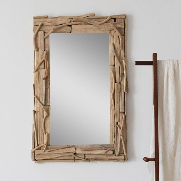 mirrors bathroom mirror decorative picture frame tree branch full-length wall hang innovative art makeup dressing
mirrors bathroom mirror decorative picture frame tree branch full-length wall hang innovative art makeup dressing