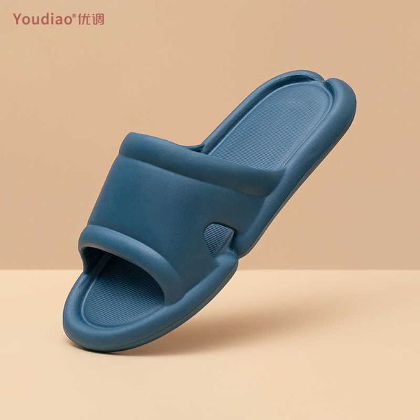 utune leak hole men's slippers indoor men shoes bathroom slides eva shower home slipper women soft pool summer beach sandals 210619, Black
utune leak hole men's slippers indoor men shoes bathroom slides eva shower home slipper women soft pool summer beach sandals 210619, Black