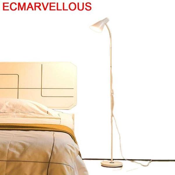 floor lamps nordic design piantana stehleuchte lampara pie lampade da terra for living room lampadaire de salon staande stehlampe lamp
floor lamps nordic design piantana stehleuchte lampara pie lampade da terra for living room lampadaire de salon staande stehlampe lamp
