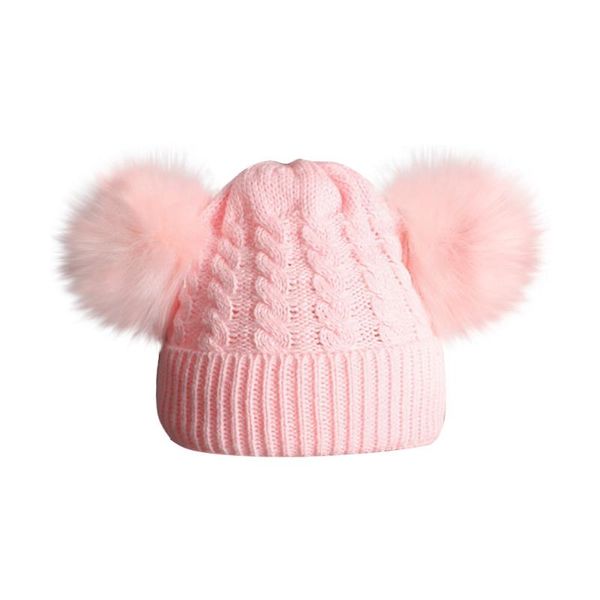 caps & hats pom childrens baby knitting wool hemming hat keep warm winter hiarball fur ball cap for boys girls fit 1-6 years #9, Yellow
caps & hats pom childrens baby knitting wool hemming hat keep warm winter hiarball fur ball cap for boys girls fit 1-6 years #9, Yellow