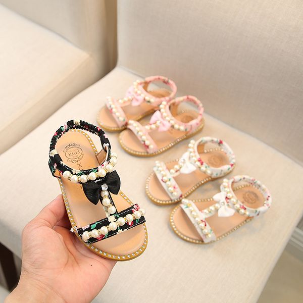 girl sandals summer fashion kids baby girls bling rhinestone princess single sandals little big girls soft shoes, Black;red
girl sandals summer fashion kids baby girls bling rhinestone princess single sandals little big girls soft shoes, Black;red