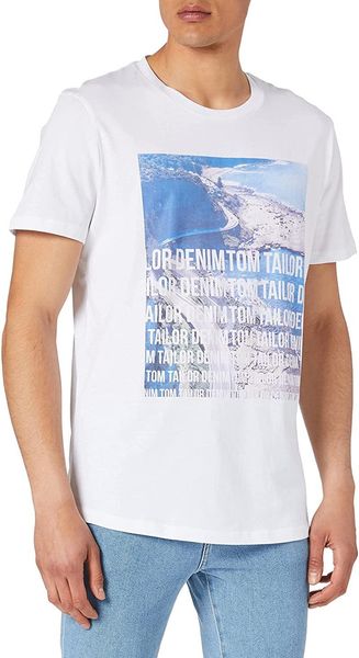 men's t-shirts 2021 summer t-shirt letter simple pattern printing casual cotton o-neck oversized loose clothing, White;black
men's t-shirts 2021 summer t-shirt letter simple pattern printing casual cotton o-neck oversized loose clothing, White;black