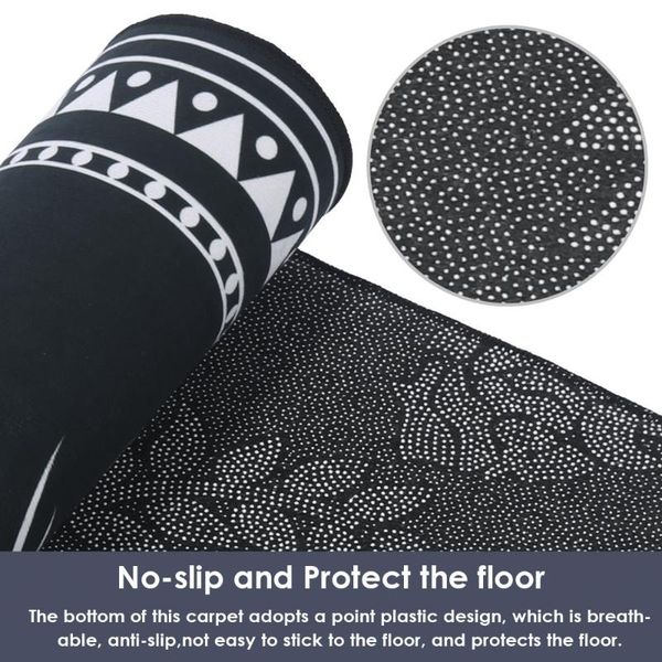 bath mats wood grain kitchen carpet entrance doormat bedroom hallway floor mat 3d cobblestone bathroom water absorption anti-slip long rug
bath mats wood grain kitchen carpet entrance doormat bedroom hallway floor mat 3d cobblestone bathroom water absorption anti-slip long rug