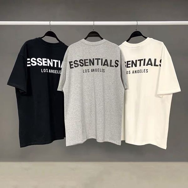 men harajuku amine t shirts streetwear summer kawaii looped casual t-shirt funny reflective letter clothing, White;black
men harajuku amine t shirts streetwear summer kawaii looped casual t-shirt funny reflective letter clothing, White;black