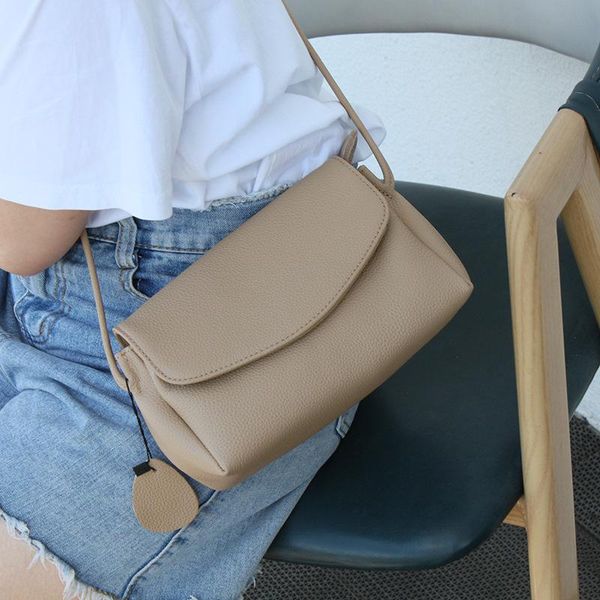 evening bags small square bag genuine leather women crossbody brand design fashion daily female shoulder cowhide messenger purses
evening bags small square bag genuine leather women crossbody brand design fashion daily female shoulder cowhide messenger purses