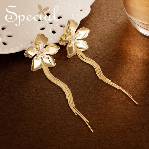 earrings, long tassels, thin women, crazy possibilities, net red 2021 wave stud, Golden;silver
earrings, long tassels, thin women, crazy possibilities, net red 2021 wave stud, Golden;silver