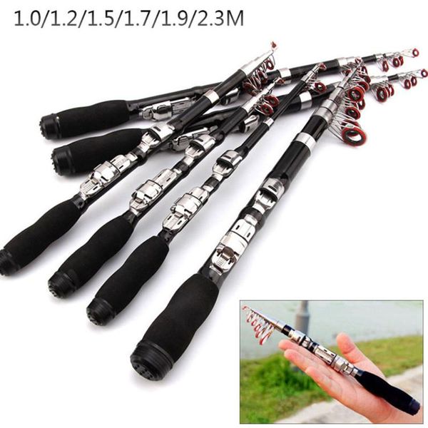 boat fishing rods outdoor mini rod carbon pocket cast pole carp feeder for sea fishing/boat
boat fishing rods outdoor mini rod carbon pocket cast pole carp feeder for sea fishing/boat