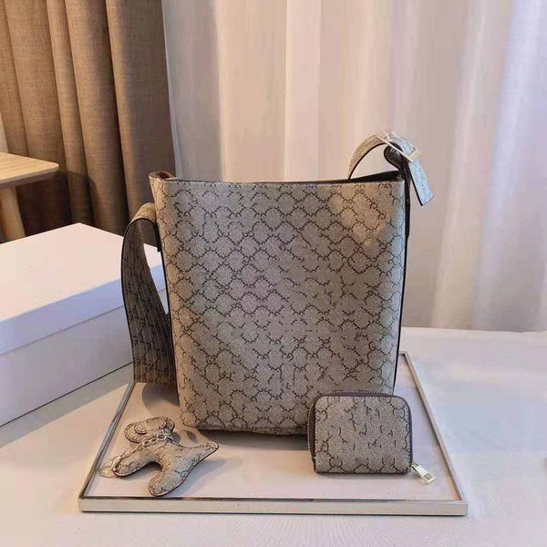 handbag womens designer handbags shoulder bag designer luxury handbags purses luxury clutch women genuine leather pink tote designer bags g9, Black
handbag womens designer handbags shoulder bag designer luxury handbags purses luxury clutch women genuine leather pink tote designer bags g9, Black