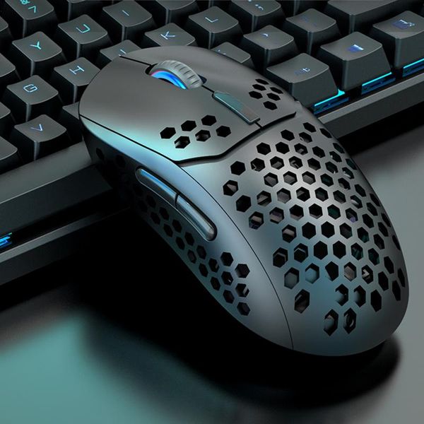 wireless gaming mouse bluetooth 5.0+2.4g gamer rechargeable 2400dpi optical ergonomic computer for lapmice
wireless gaming mouse bluetooth 5.0+2.4g gamer rechargeable 2400dpi optical ergonomic computer for lapmice