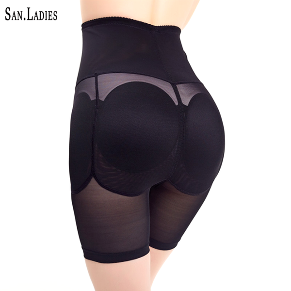 women's shapers san.ladies official sr94 women control abdomen thigh shapewear underwear body shaper bulifter trainer waist cinchers, Black;white
women's shapers san.ladies official sr94 women control abdomen thigh shapewear underwear body shaper bulifter trainer waist cinchers, Black;white