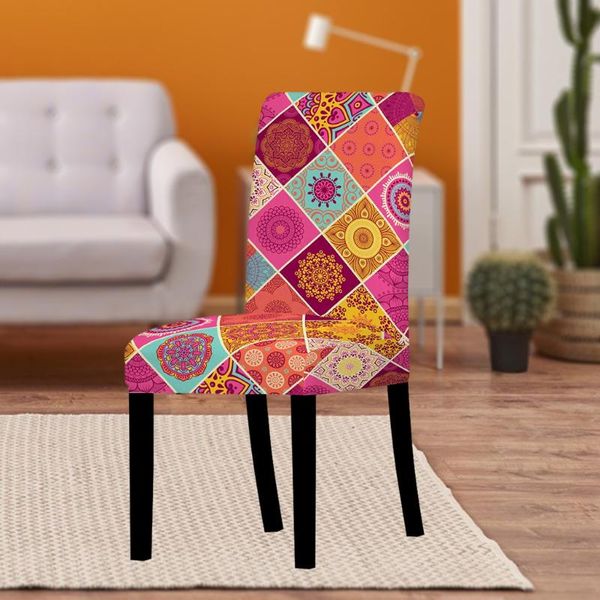 chair covers elastic slipcovers dining seat cover replacement for wedding banquet bar parties
chair covers elastic slipcovers dining seat cover replacement for wedding banquet bar parties