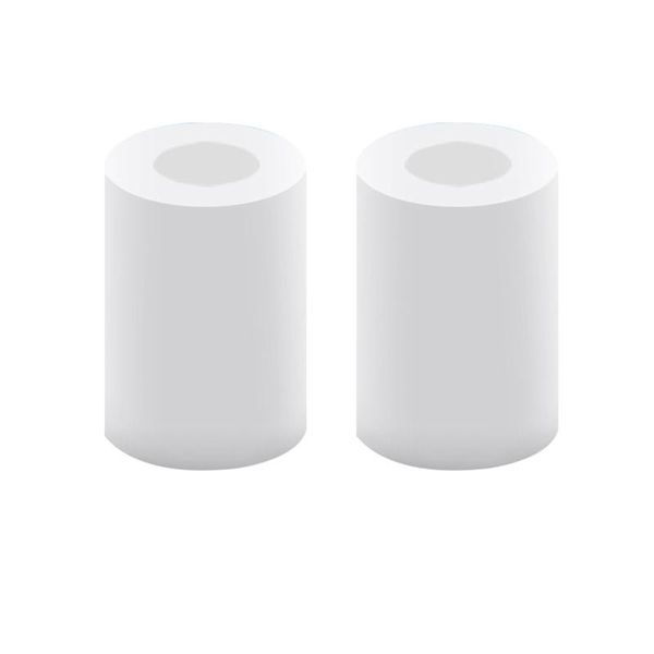 transparent faucet water purifier pp cotton filter shower household hk3 kitchen faucets
transparent faucet water purifier pp cotton filter shower household hk3 kitchen faucets