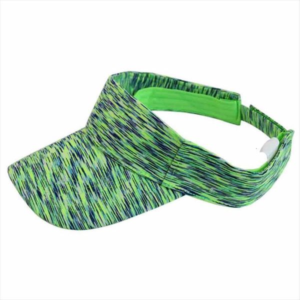 stylish mixed colors running visor hats women sports sun cap for hiking golf tennis green blue black red, Blue;gray
stylish mixed colors running visor hats women sports sun cap for hiking golf tennis green blue black red, Blue;gray