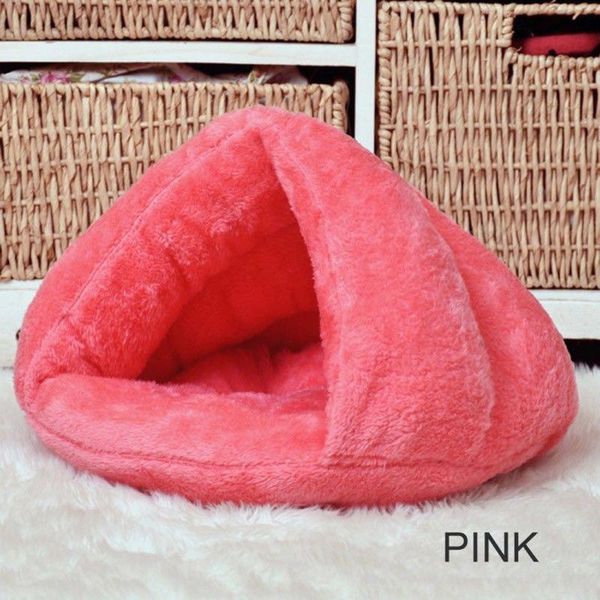 cat beds & furniture puppy pet dog soft warm nest kennel bed cave house sleeping bag mat pad tent
cat beds & furniture puppy pet dog soft warm nest kennel bed cave house sleeping bag mat pad tent